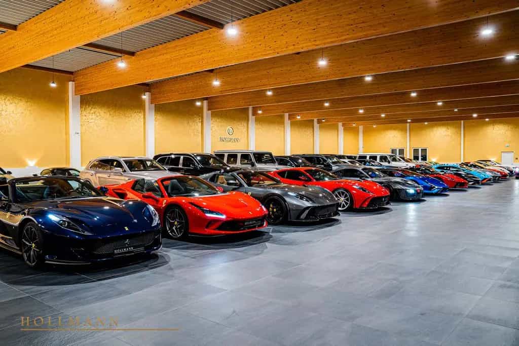 Lamborghini Aventador LP700-4 + PIRELLI EDITION + 1of100 + 02/2016-photo-22
