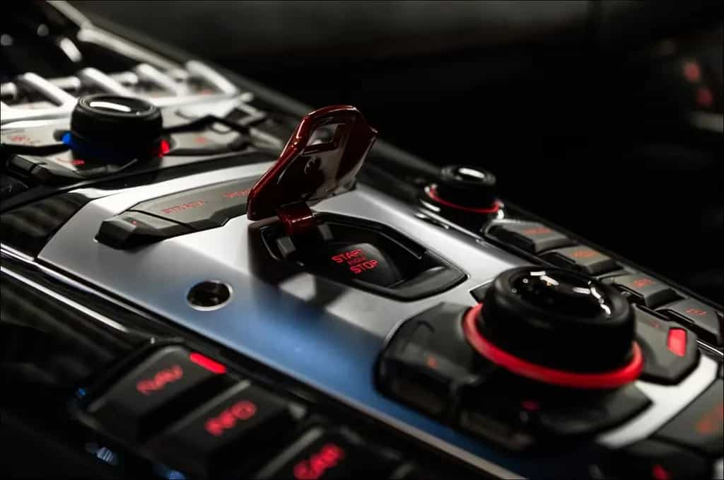 Lamborghini Aventador LP700-4 + PIRELLI EDITION + 1of100 + 02/2016-photo-7