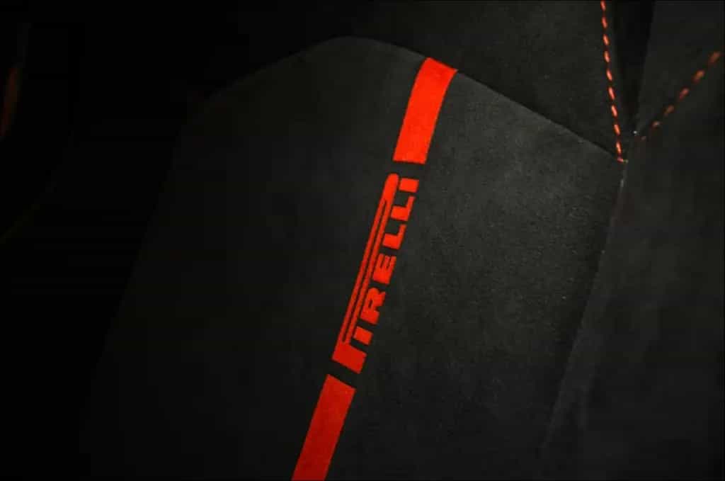 Lamborghini Aventador LP700-4 + PIRELLI EDITION + 1of100 + 02/2016-photo-8