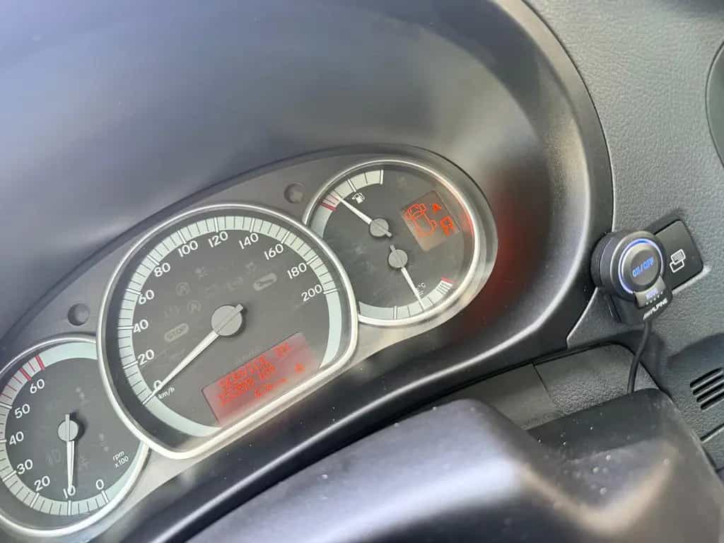 Mercedes-Benz Citan 112 AHK,DAB,Kamera v&h,Automatik 10/2018-photo-11