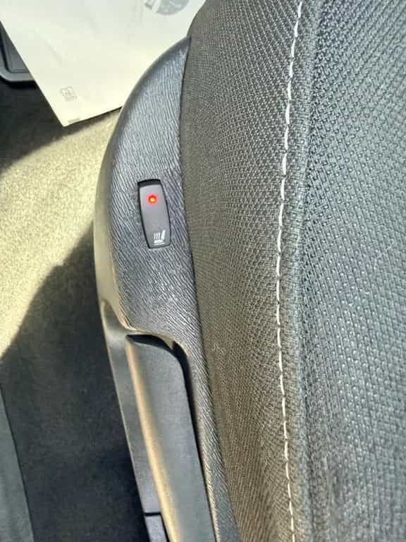 Mercedes-Benz Citan 112 AHK,DAB,Kamera v&h,Automatik 10/2018-photo-23
