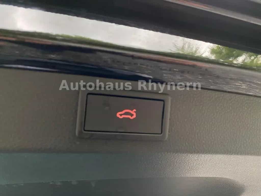 Skoda Karoq Sportline 1.5 TSI 110 kW 7-Gang DSG 03/2022-photo-28