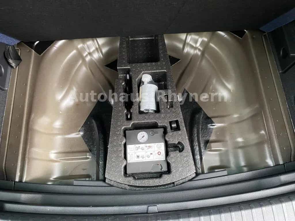 Skoda Karoq Sportline 1.5 TSI 110 kW 7-Gang DSG 03/2022-photo-30