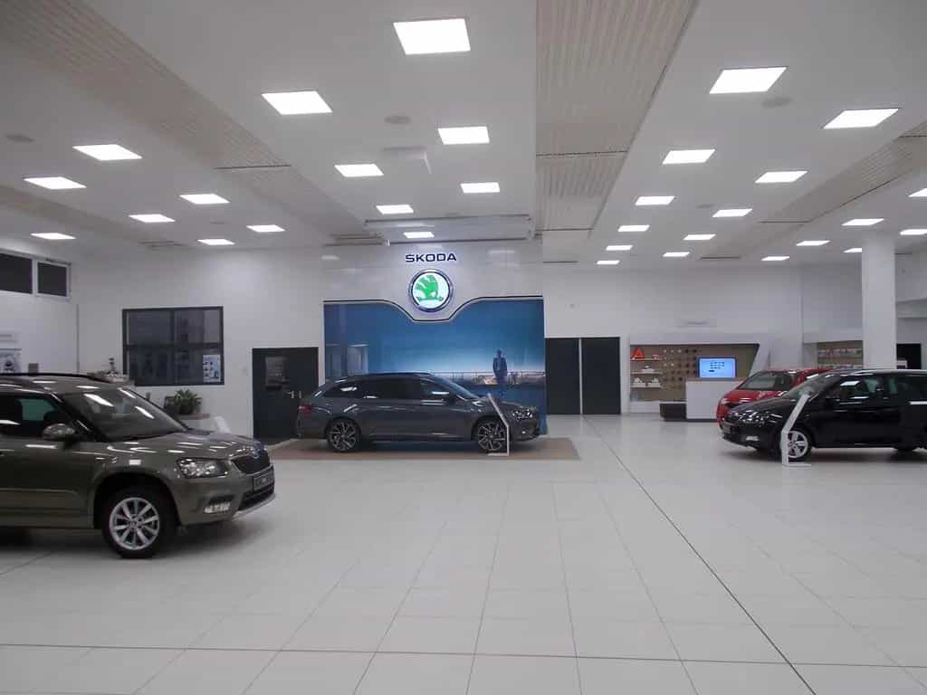 Skoda Octavia Combi Clever 1.5 TSI beh. WSS AHZV 09/2021-photo-18