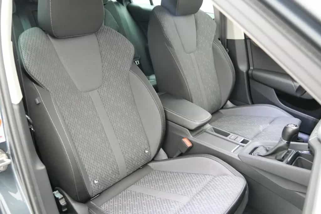 Skoda Octavia Combi Clever 1.5 TSI beh. WSS AHZV 09/2021-photo-8
