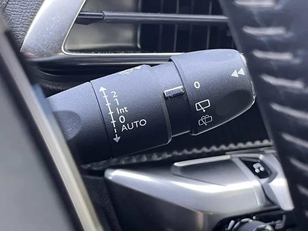 Peugeot 3008 Allure Pack/ACC/NAVI/KAMERA/LED/TOP/ 12/2023-photo-19
