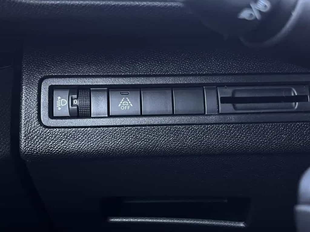 Peugeot 3008 Allure Pack/ACC/NAVI/KAMERA/LED/TOP/ 12/2023-photo-29