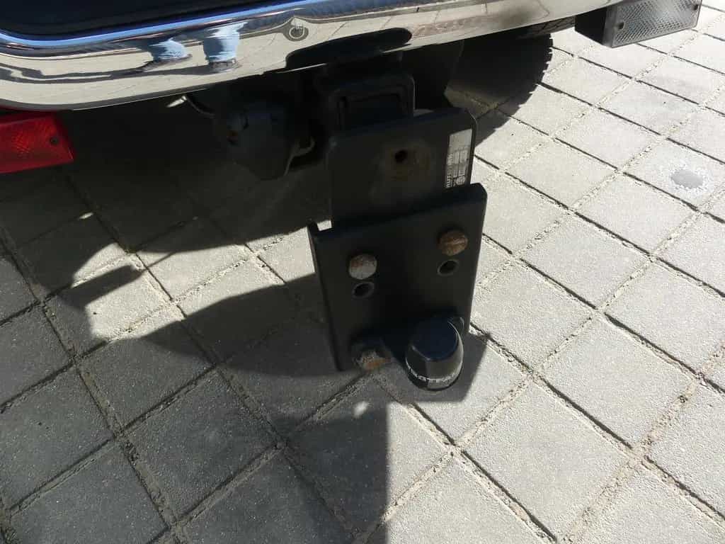Dodge RAM 1500 6.4 Hemi Big Horn LPG NAVI/KAM/AHK 02/2017-photo-13