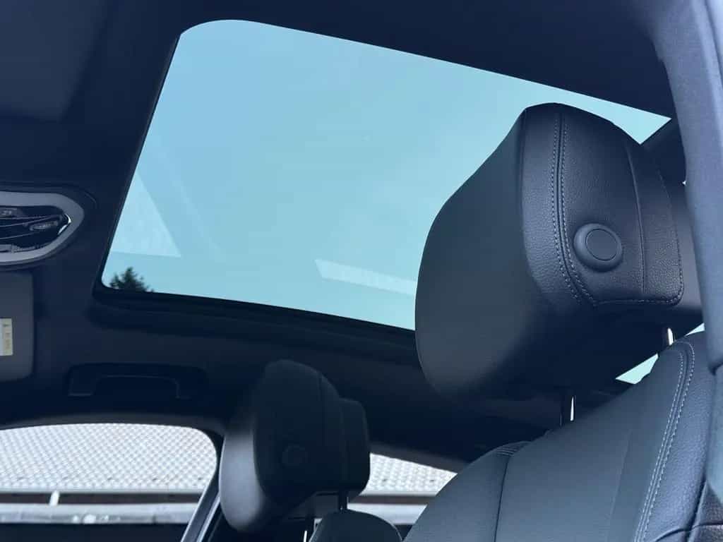 Porsche Macan Basis PANORAMA-DACH*KAMERA 360*PASM* 07/2020-photo-16