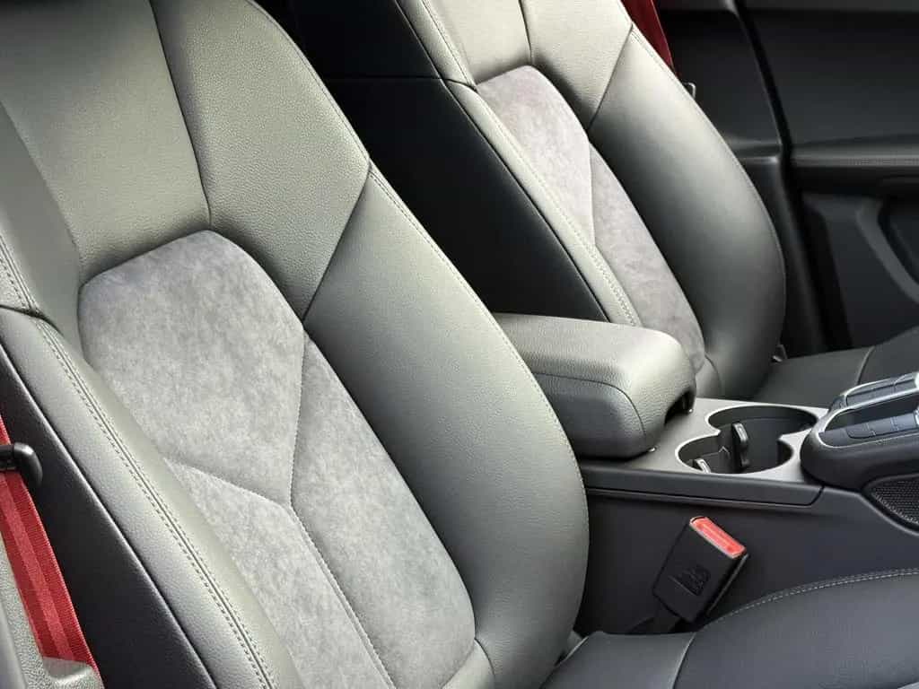 Porsche Macan Basis PANORAMA-DACH*KAMERA 360*PASM* 07/2020-photo-20