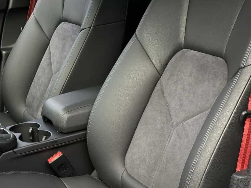 Porsche Macan Basis PANORAMA-DACH*KAMERA 360*PASM* 07/2020-photo-3