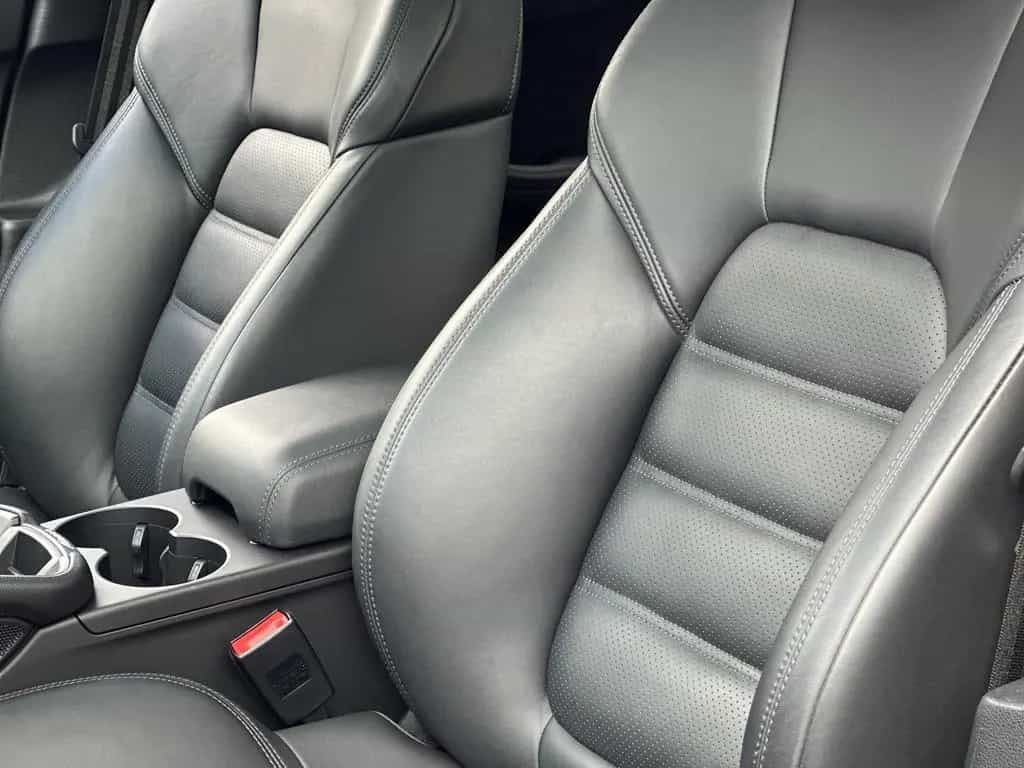 Porsche Macan T BOSE*PANORAMA*KAMERA*RELING*21 RS SPYDER 10/2022-photo-3