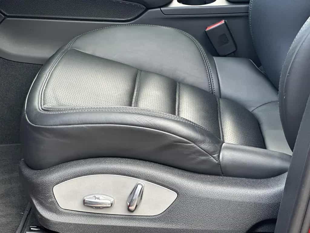 Porsche Macan T BOSE*PANORAMA*KAMERA*RELING*21 RS SPYDER 10/2022-photo-5
