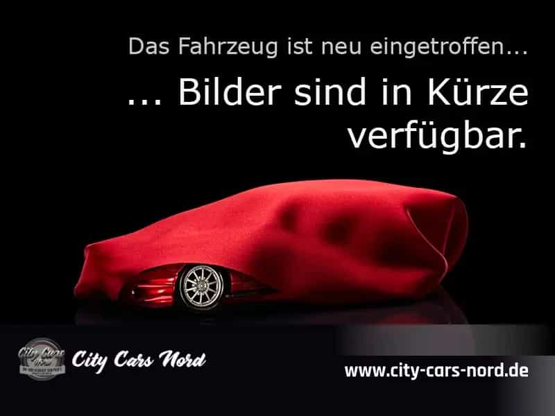Lotus Evora Sparco-Sportsitze+RFK+PDC+el.ank.Spiegel 12/2009-photo-0
