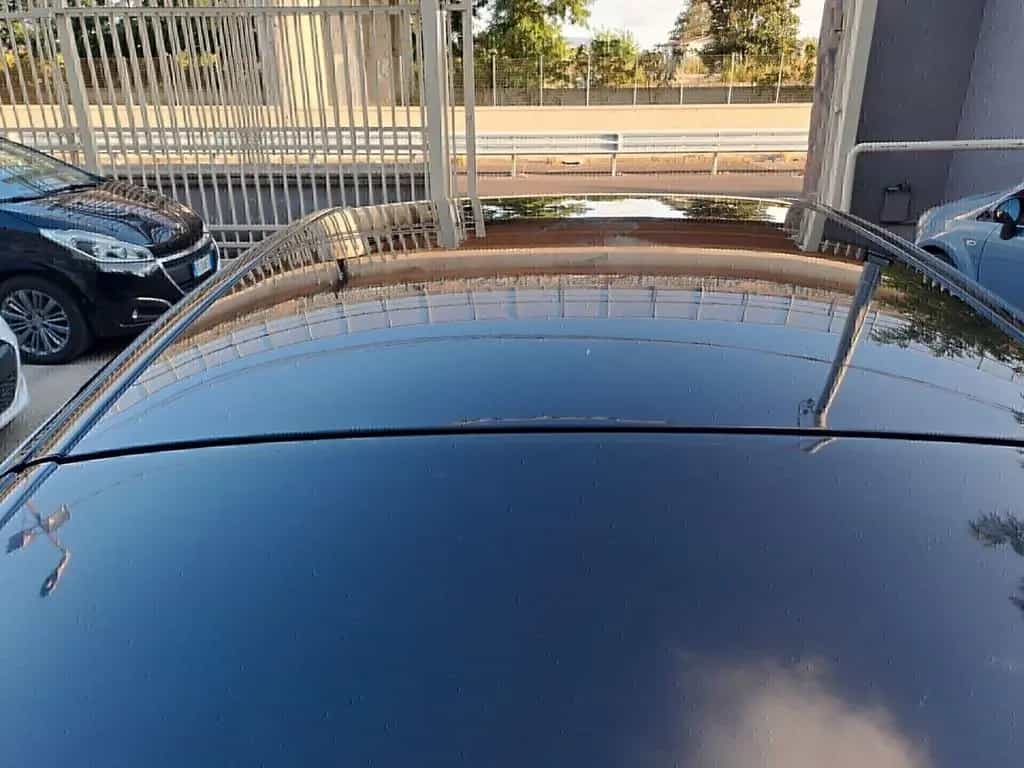 Infiniti Q30 1.5 diesel Premium 07/2017-photo-7