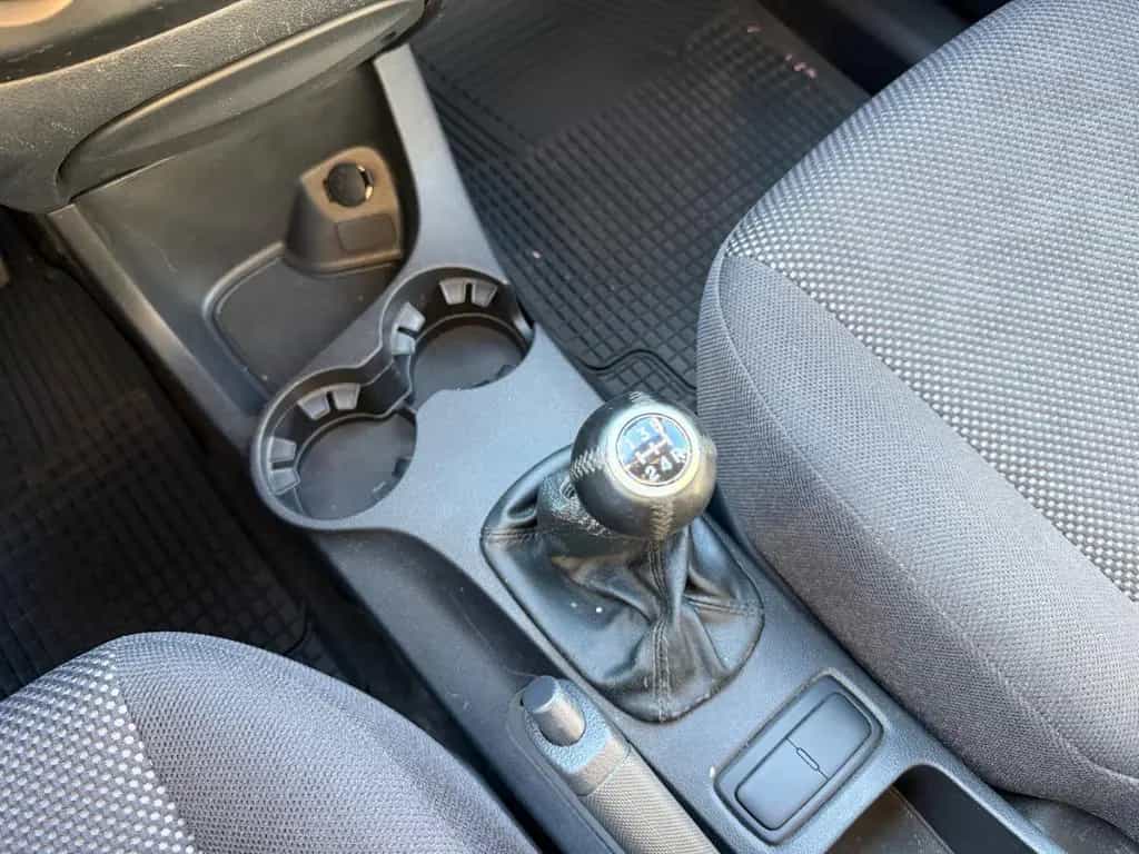 Kia Sportage 2.0 LX 2WD *2-HAND*NUR 85 TKM*KLIMA*AHK 04/2007-photo-26