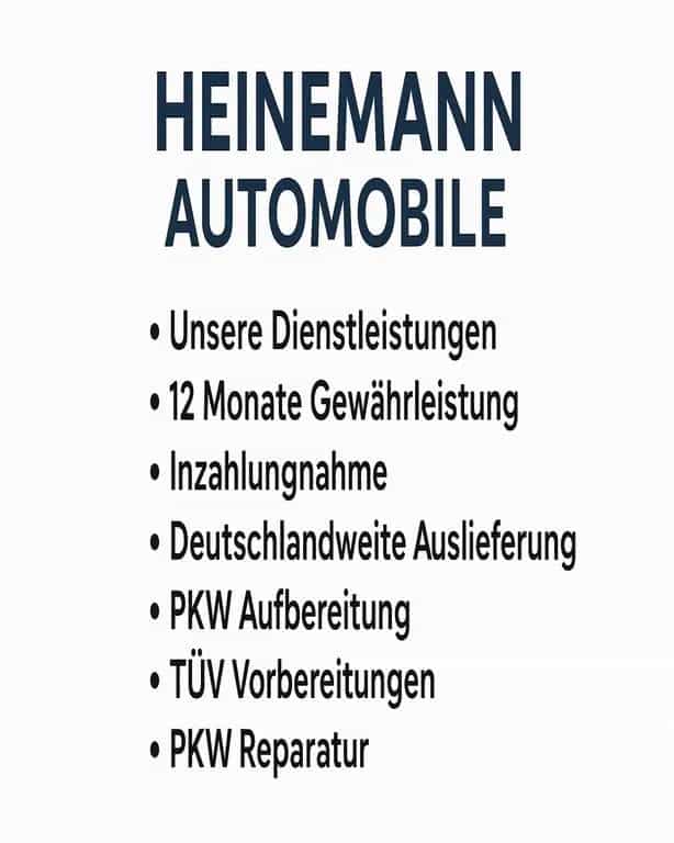 Kia Sportage 2.0 LX 2WD *2-HAND*NUR 85 TKM*KLIMA*AHK 04/2007-photo-37