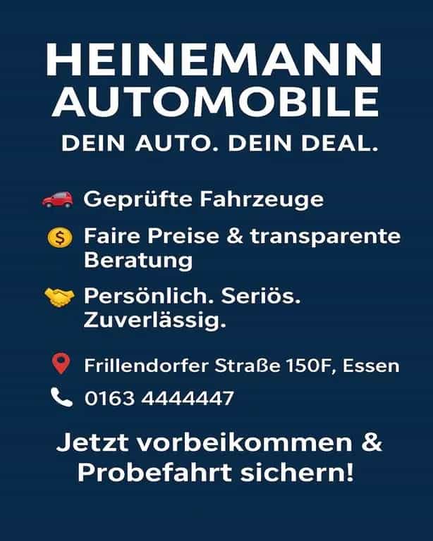 Kia Sportage 2.0 LX 2WD *2-HAND*NUR 85 TKM*KLIMA*AHK 04/2007-photo-38