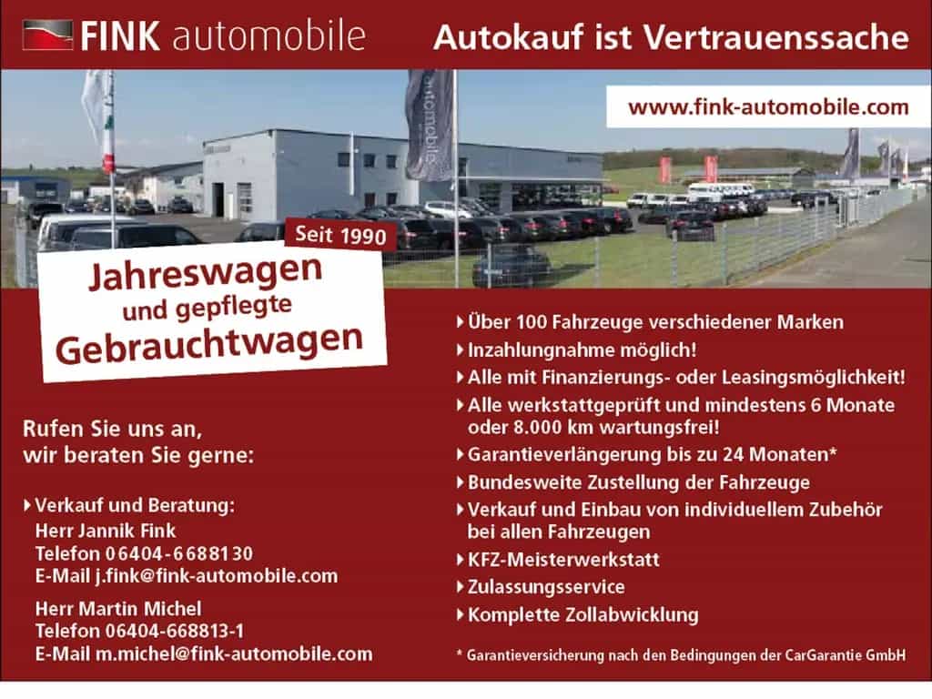 Alfa Romeo Tonale 1.6 VGT-D Sprint ACC Sitzheizung 04/2023-photo-3