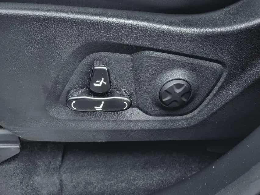 Ssangyong REXTON 2.2 e-XDi 4x4 8AT Sapphire+ACC+7-SITZER+ 04/2023-photo-26