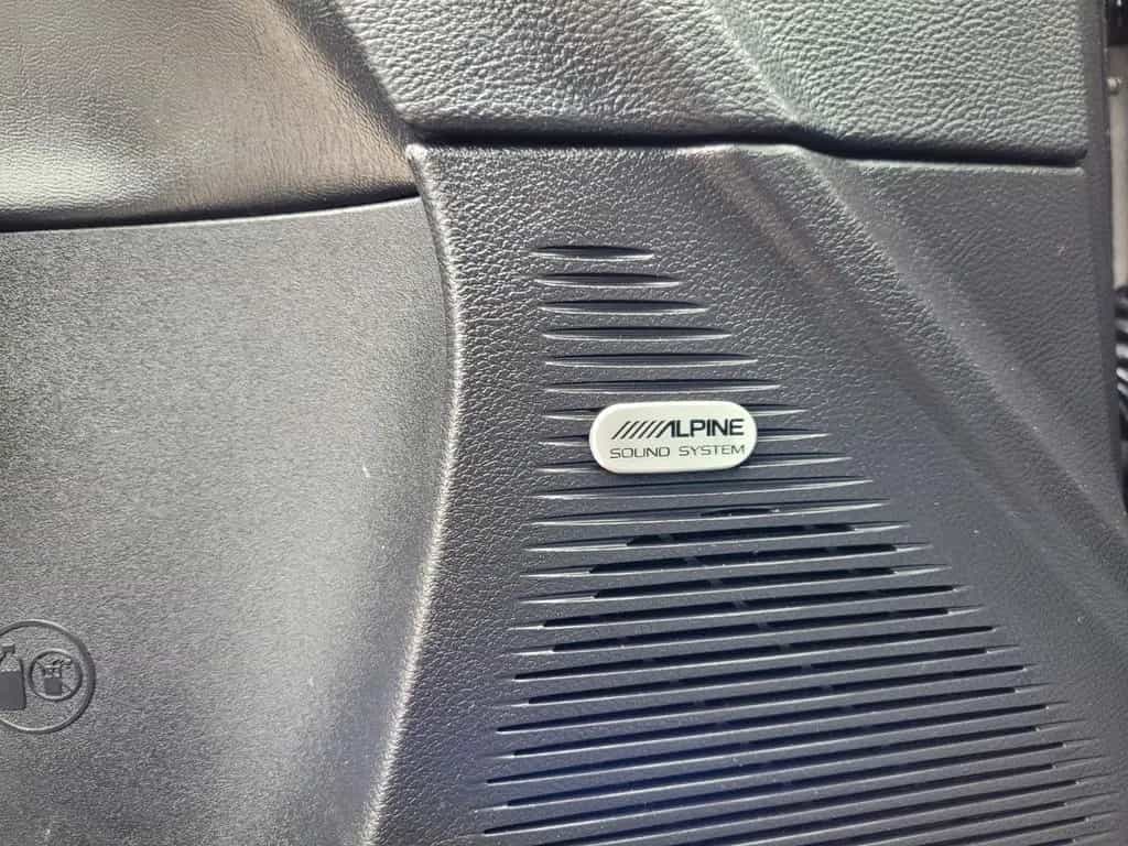 Dodge Challenger 11/2019-photo-13