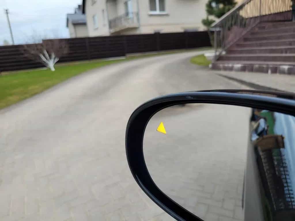 Dodge Challenger 11/2019-photo-14