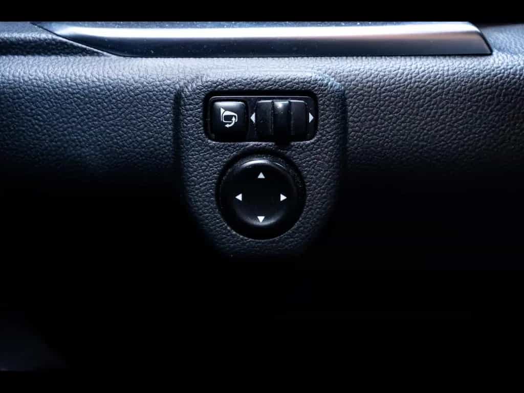 Alpine A110 1.8 TCE 252°ALPINE BLUE°FOCAL°KAM°CARPLAY 04/2022-photo-17