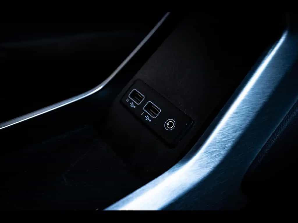 Alpine A110 1.8 TCE 252°ALPINE BLUE°FOCAL°KAM°CARPLAY 04/2022-photo-29