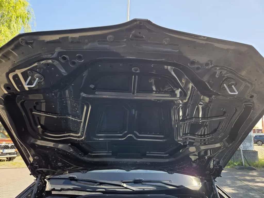 BMW X3 xDrive20i Advantage M Sport Pano LED HP Leder 05/2020-photo-21