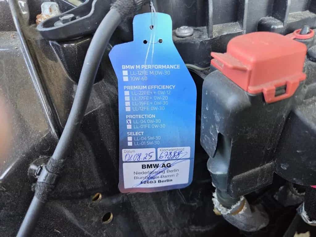 BMW X3 xDrive20i Advantage M Sport Pano LED HP Leder 05/2020-photo-23