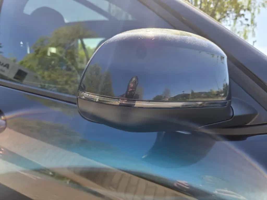 BMW X3 xDrive20i Advantage M Sport Pano LED HP Leder 05/2020-photo-34