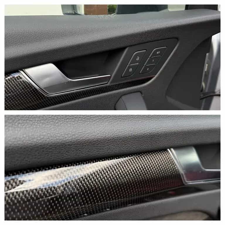 Audi SQ5 Quattro, Pano, Bang&Oluf, 360°, 21", Head Up 12/2018-photo-21