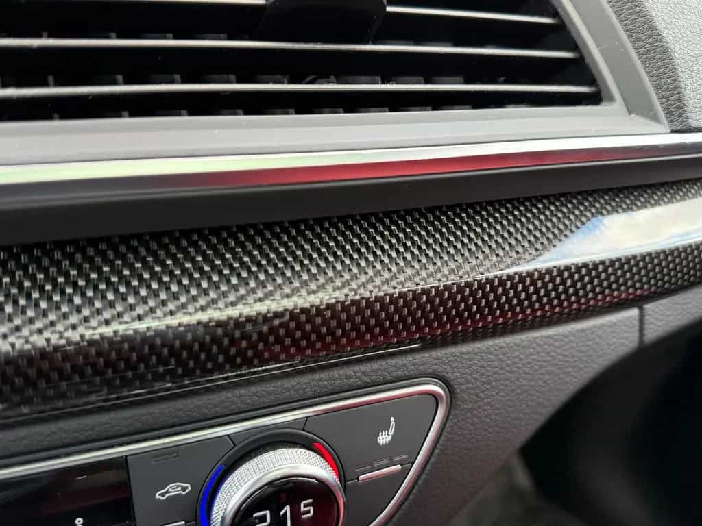 Audi SQ5 Quattro, Pano, Bang&Oluf, 360°, 21", Head Up 12/2018-photo-33
