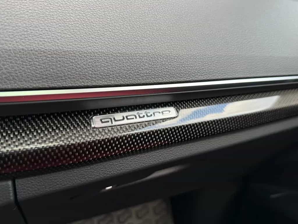 Audi SQ5 Quattro, Pano, Bang&Oluf, 360°, 21", Head Up 12/2018-photo-34