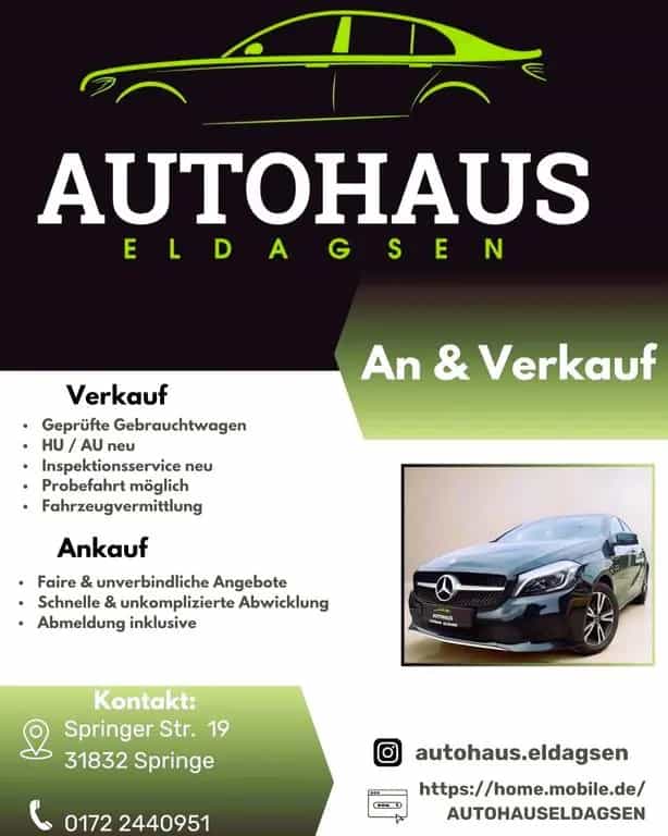 Renault Megane III Lim. + NAVI + SHZ + PDC + TÜV + 11/2013-photo-18