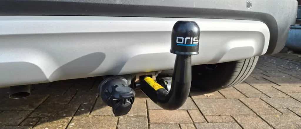 Renault Captur Intens AHK 17" Alu Benzin Klima Navi USB 08/2019-photo-14