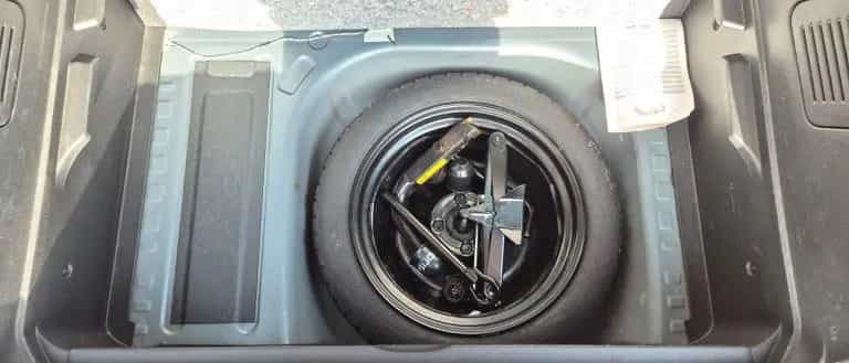Renault Captur Intens AHK 17" Alu Benzin Klima Navi USB 08/2019-photo-8