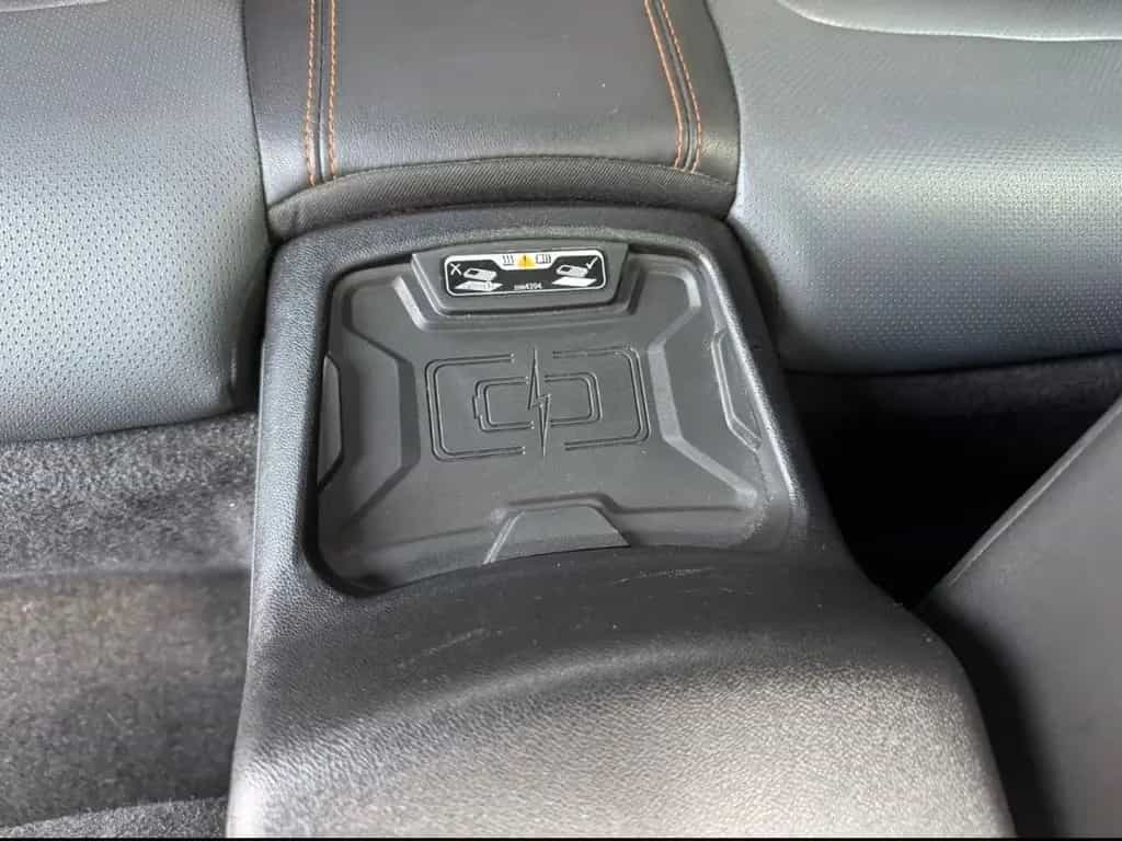 Chevrolet Camaro V6 3,6 50th Anniversary Edition 06/2017-photo-22