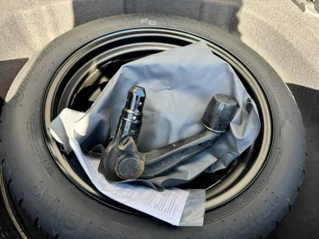 Volkswagen Golf Sportsvan VII IQ.DRIVE 05/2019-photo-13