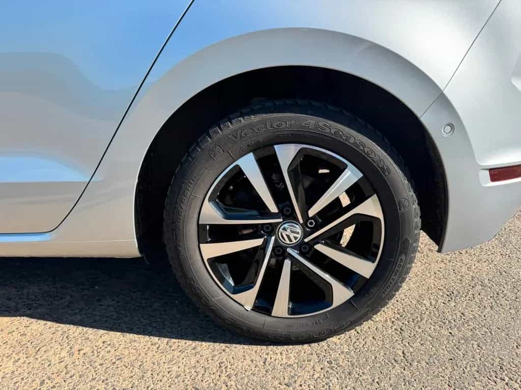 Volkswagen Golf Sportsvan VII IQ.DRIVE 05/2019-photo-16
