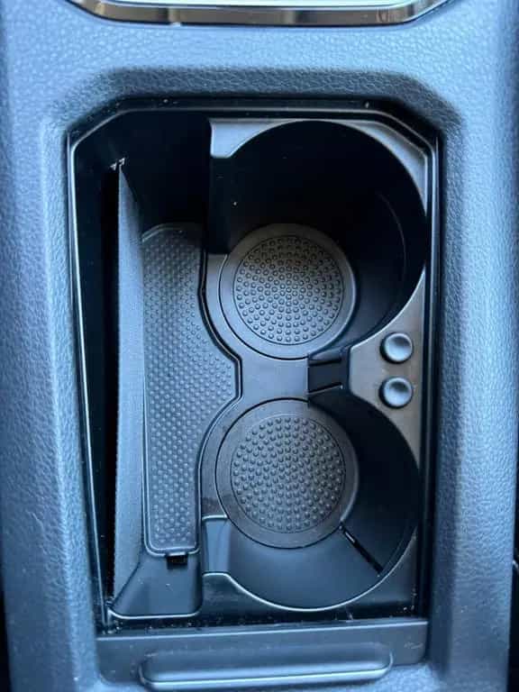 Volkswagen Golf Sportsvan VII IQ.DRIVE 05/2019-photo-24