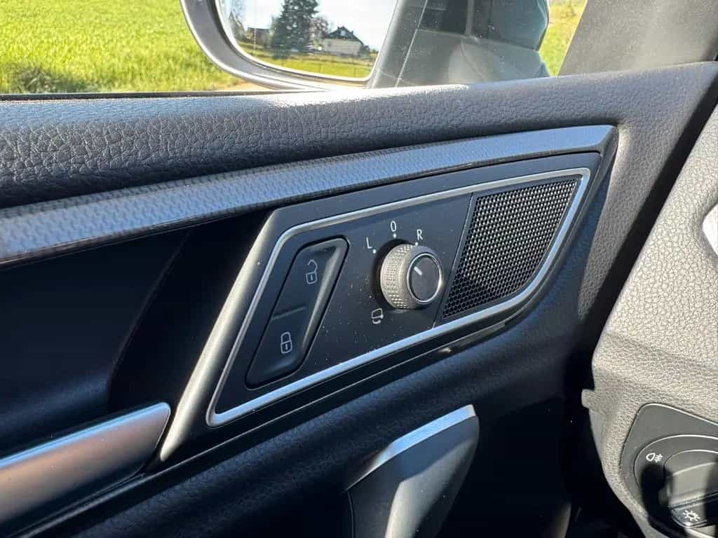 Volkswagen Golf Sportsvan VII IQ.DRIVE 05/2019-photo-26