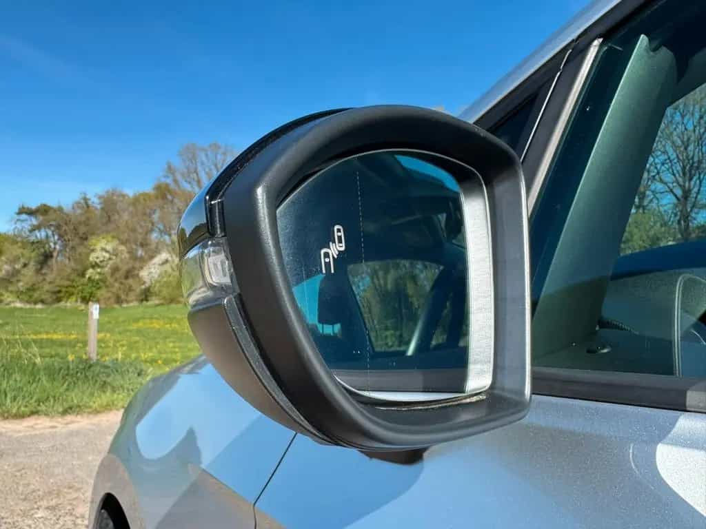 Volkswagen Golf Sportsvan VII IQ.DRIVE 05/2019-photo-27