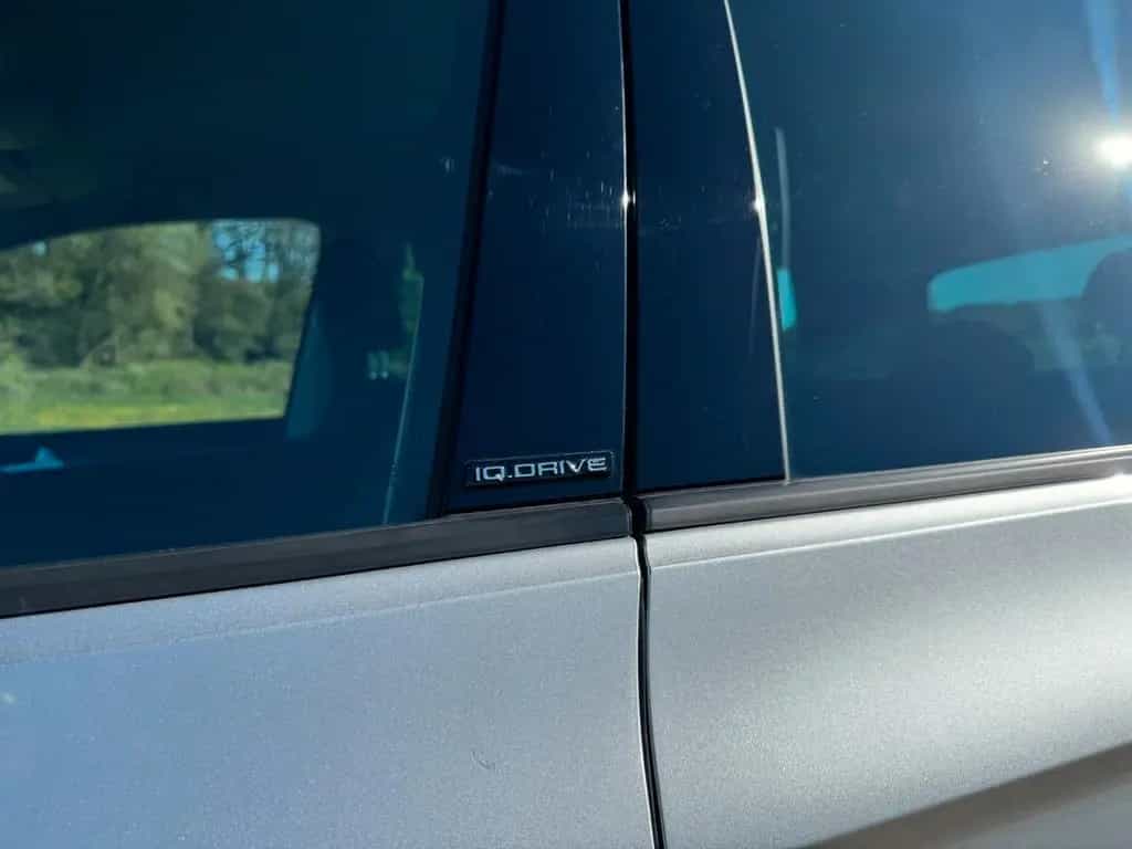 Volkswagen Golf Sportsvan VII IQ.DRIVE 05/2019-photo-29