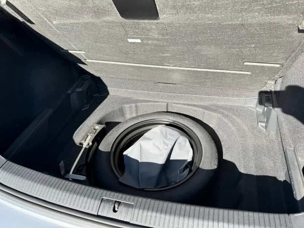 Volkswagen Golf Sportsvan VII IQ.DRIVE 05/2019-photo-30