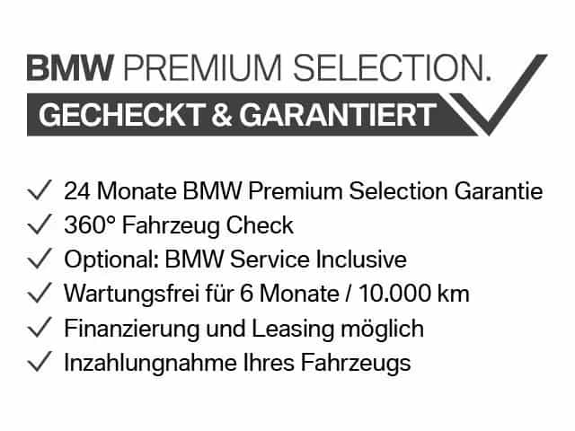 BMW M2 Coupe Innovationsp. Sport Aut. Klimaaut. HIFI 05/2025-photo-5