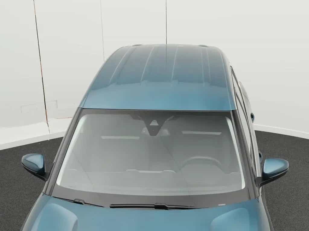 Citroën C5 Aircross 1.6 PureTech 180 Feel 02/2021-photo-27