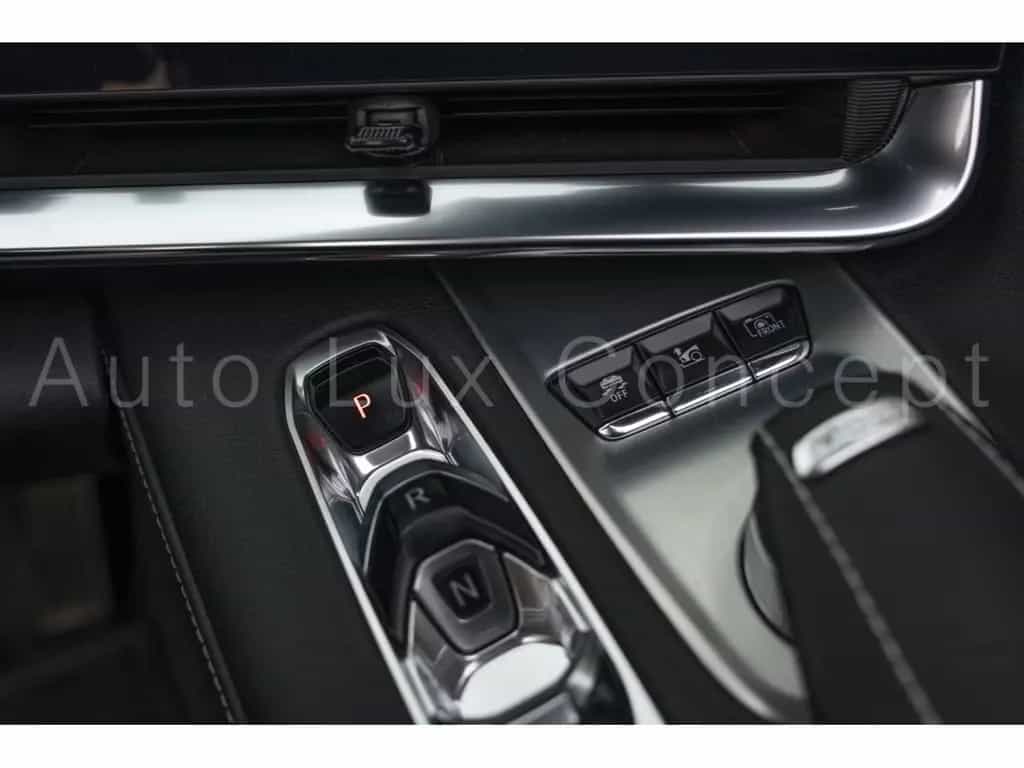 Corvette C8 Stingray Coupé 2LT/Lift/MagneticRide 10/2023-photo-13