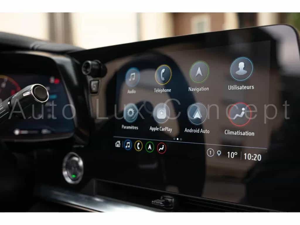 Corvette C8 Stingray Coupé 2LT/Lift/MagneticRide 10/2023-photo-22