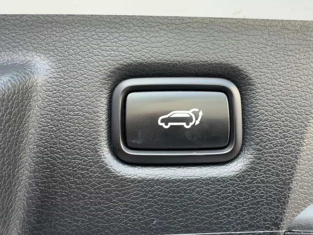 Kia ProCeed GT 1.6 T-GDI Bi-LED+NAV+SHZ+RFK+DAB+VC 07/2020-photo-14